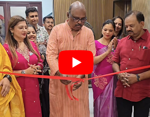 Belgaum Video